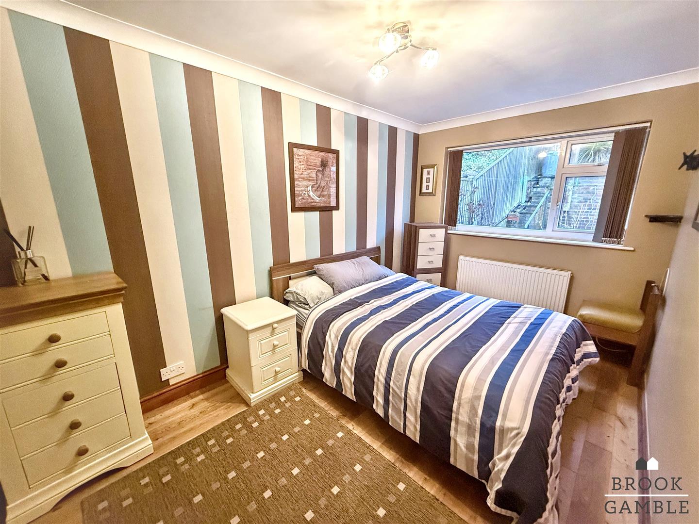 2 Bedroom Bungalow. Priory Heights in Eastbourne, East Sussex 4